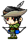 Nightsouls66